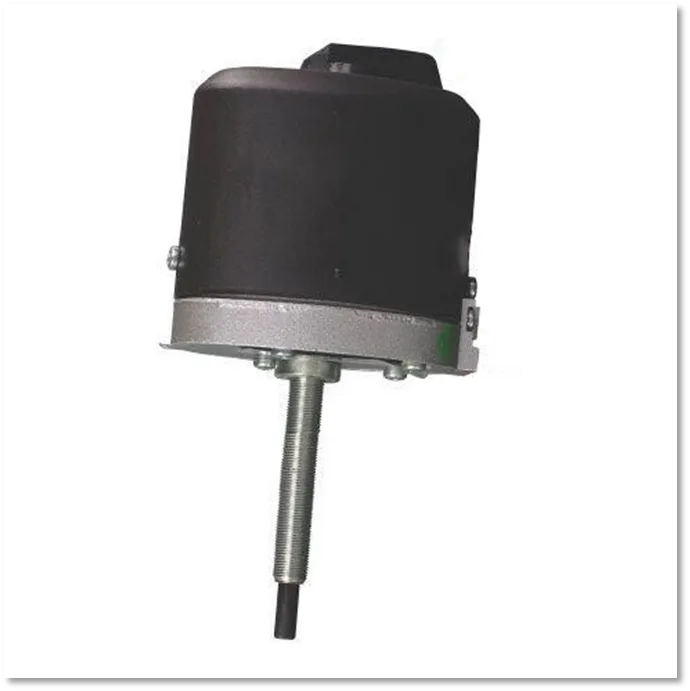 Ruitenwissermotor Ape 50 - P501