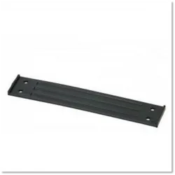 Deurvanger riem Ape 50 P50 MP500 501 550 600 601