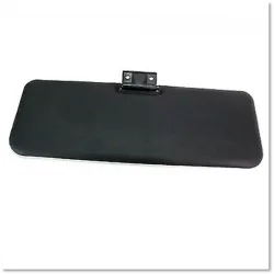 Zonneklep  Ape 50 - Classic -  TM