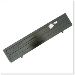 Achterklep Ape 50 - P50 pick up