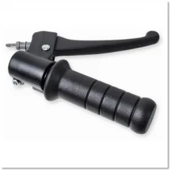Handvat gashandel Ape 50