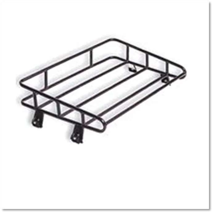 Dakdrager   Ape Classic - P501