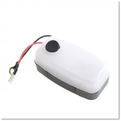 Binnenverlichting Ape 50 - TM - Calessino
