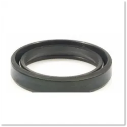 Achteras / aandrijfas keerring 37x27x7   Ape 50 - P50