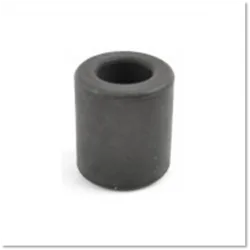 Stootrubber schokbreker  Ape 50 P50 Classic Calessino