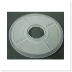 Benzinefilter Ape 50 - P50 - P2 - TM