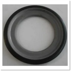 Lagerstofkap  / Classic  P501  P601