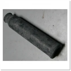 Kabelhoes carburateur Ape 50 / P50