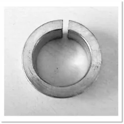 Cone achteras  /  TM   Classic Calessino P501 P601 MP