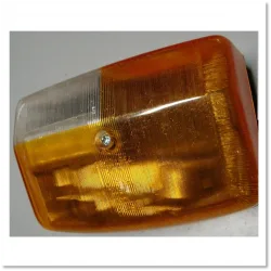 Knipperlicht MP501 MP401 MPF links