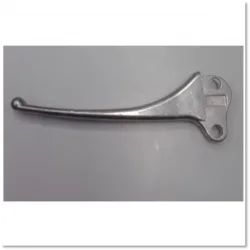 Koppelingshendel Classic Calessino MP 501 601
