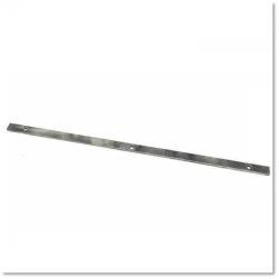 Raamscharnierstrip zijraam Ape 50 - P50