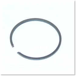 Zuigerveer 38,4 x 2-c