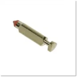 Vlotternaald Ape 50 - P50