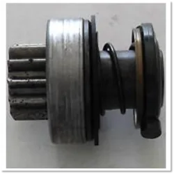 Bendix  /  Calessino  Classic  TM