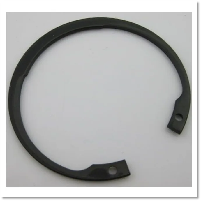 Veerring / borgring 62 mm TM - Classic - Calessino