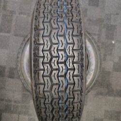 Band 400 x 12 / Ape TM 400R12