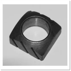 Aandrijfasblok / Steekasblok   MP  P2 TM Classic Calessino