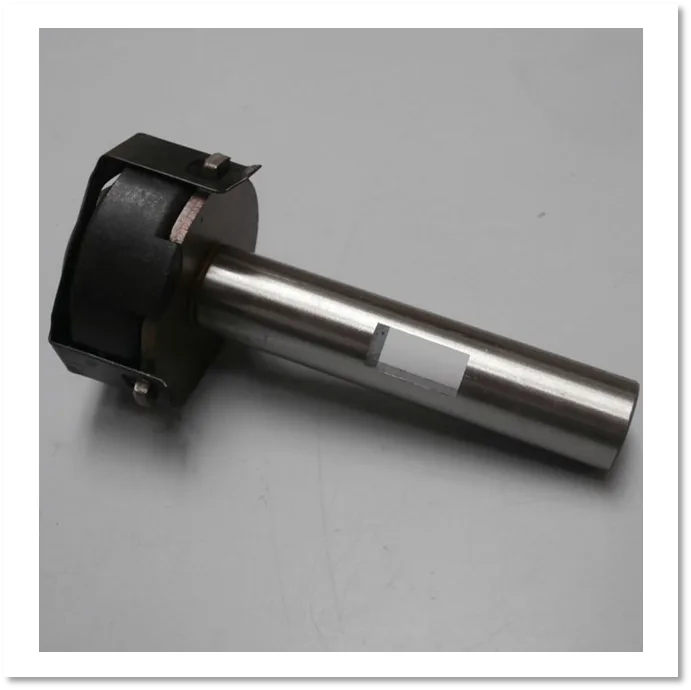Druklager koppeling TM diesel