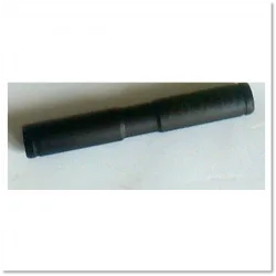 Koppelingspen / TM diesel