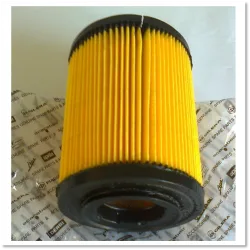 Luchtfilter element   Calessino > 2013