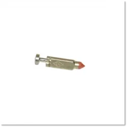 Vlotternaald    TM  P2  MP501  MP601