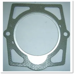 Koppakking diesel TM P2 / 1,5 mm