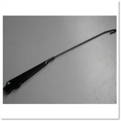 Ruitenwisserarm  TM 601 501 p400