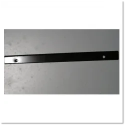 Raamscharnierstrip buitenzijde Ape 50 - P50