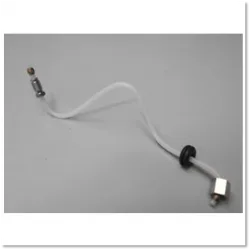 Oliepersleiding P2 TM MP501 601