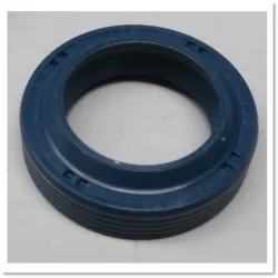 Keerring aandrijfas 32 x 22 x 7/9 Classic Calessino TM benz MP501 600 601