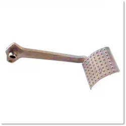 Rempedaal    TM