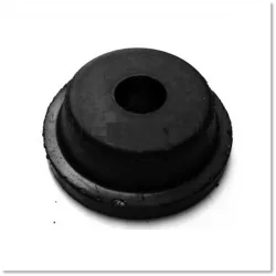Motorophangrubber Ape 50 -  P50