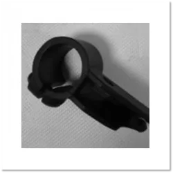 Koppelingshuis  Ape 50 -  P50