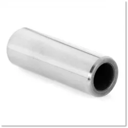 Zuigerpen / pistonpen Calessino > 2013