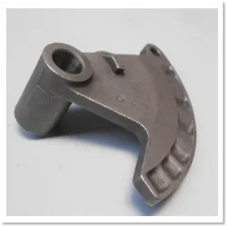 Versnellings selector Classic Calessino TM
