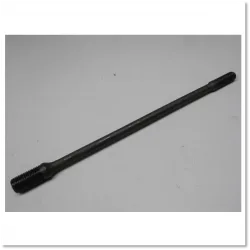 Tapeind / stiftbout Calessino - Classic - TM