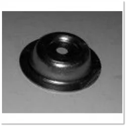 Schotelring Calessino Classic TM