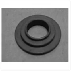 Klepzetel / klepsteel keerring Classic Calessino TM