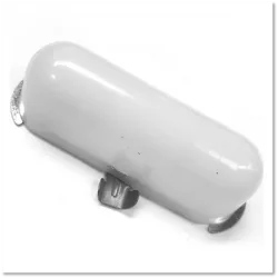Binnenverlichting Classic P2 P501 P601 P400
