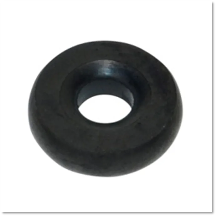 Schokbrekerrubber Ape 50 - TM