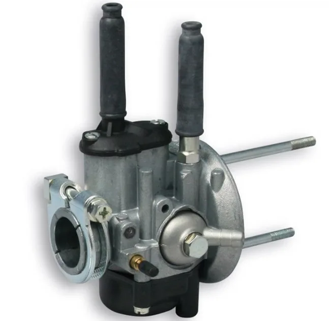Carburateur 19 mm SHBC Ape 50
