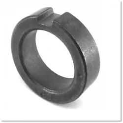 Sluitring stuur Classic Calessino
