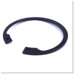 Circlip differentieel   Calessino > 2013