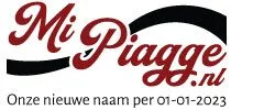 Terug naar home