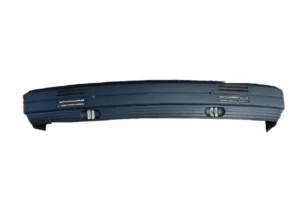 Voorbumper Bumper P2 P3 Vespacar - Afbeelding 2