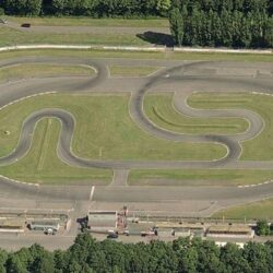 Inschrijving Trainingsdag Lelystad