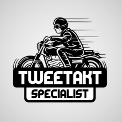 Tweetaktspecialist